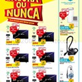 AUCHAN agora ou nunca 14.jpg